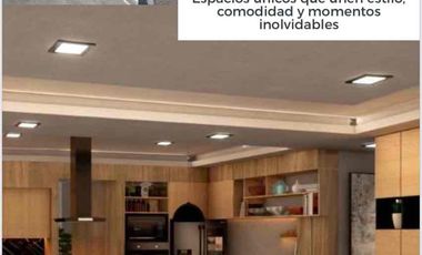 HERMOSA CASA EN VENTA SECTOR NORTE DE QUITO cerquita al Portal Shopping