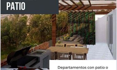 HERMOSA CASA EN VENTA SECTOR NORTE DE QUITO cerquita al Portal Shopping
