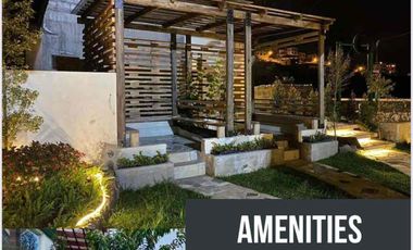 HERMOSA CASA EN VENTA SECTOR NORTE DE QUITO cerquita al Portal Shopping