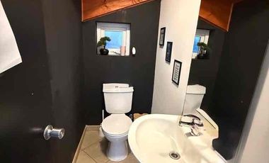 ARRIENDO CASA VALLES DEL COUNTRY