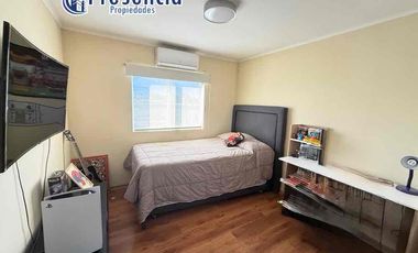 ARRIENDO CASA VALLES DEL COUNTRY
