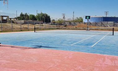 Departamento en Venta en Laguna Norte Lampa