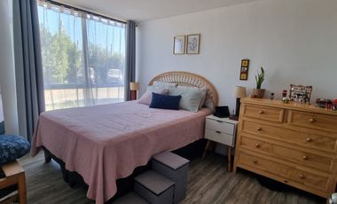 Departamento en Venta en Laguna Norte Lampa