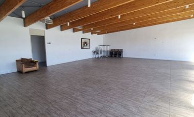Departamento en Venta en Laguna Norte Lampa