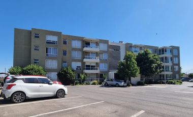 Departamento en Venta en Laguna Norte Lampa