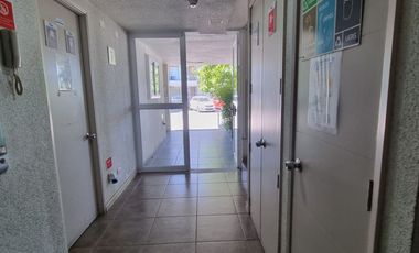 Departamento en Venta en Laguna Norte Lampa