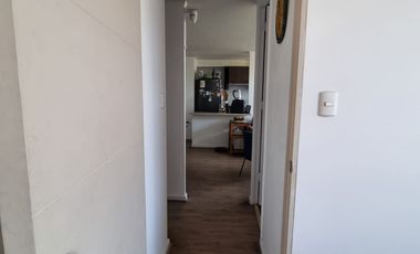Departamento en Venta en Laguna Norte Lampa