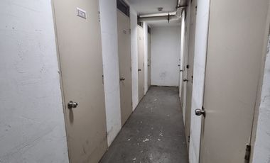Departamento en Venta en Laguna Norte Lampa
