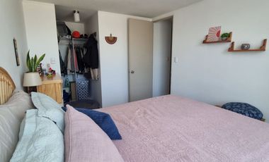 Departamento en Venta en Laguna Norte Lampa
