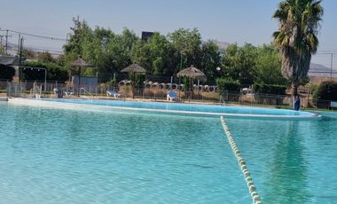 Departamento en Venta en Laguna Norte Lampa