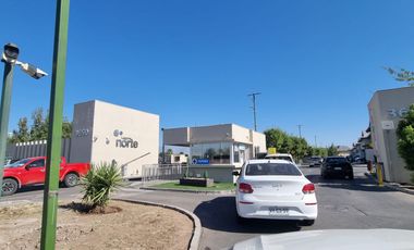 Departamento en Venta en Laguna Norte Lampa
