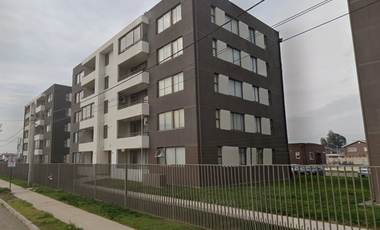 Departamento en arriendo, 3 habitaciones, Condominio Alto la Palma, San Fernando