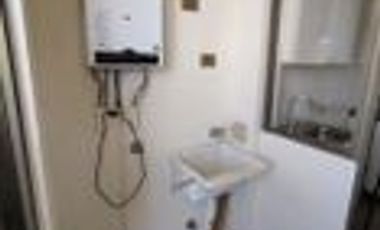 Departamento en arriendo, 3 habitaciones, Condominio Alto la Palma, San Fernando