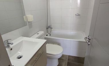 Departamento en arriendo, 3 habitaciones, Condominio Alto la Palma, San Fernando