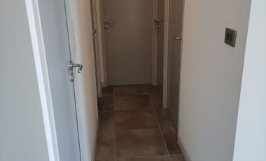 Departamento en arriendo, 3 habitaciones, Condominio Alto la Palma, San Fernando