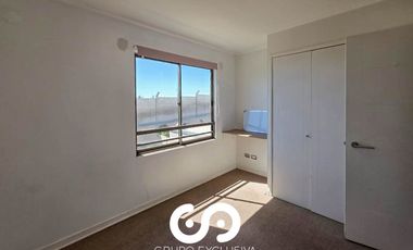 SE VENDE CASA - CONDOMINIO BOSQUE REAL CURAUMA