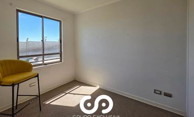 SE VENDE CASA - CONDOMINIO BOSQUE REAL CURAUMA