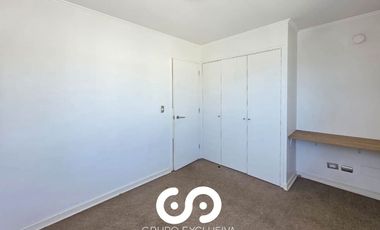 SE VENDE CASA - CONDOMINIO BOSQUE REAL CURAUMA