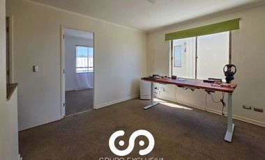 SE VENDE CASA - CONDOMINIO BOSQUE REAL CURAUMA