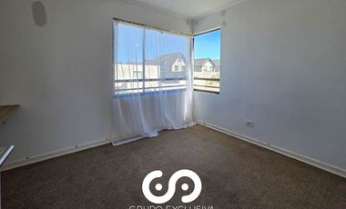 SE VENDE CASA - CONDOMINIO BOSQUE REAL CURAUMA