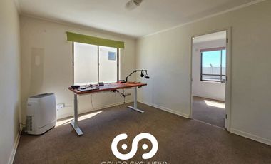 SE VENDE CASA - CONDOMINIO BOSQUE REAL CURAUMA