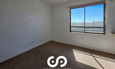 SE VENDE CASA - CONDOMINIO BOSQUE REAL CURAUMA