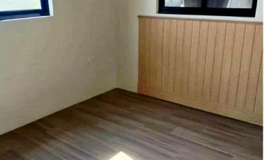 BRAND NEW HOUSE FOR SALE – BRENTWOOD, MABALACAT