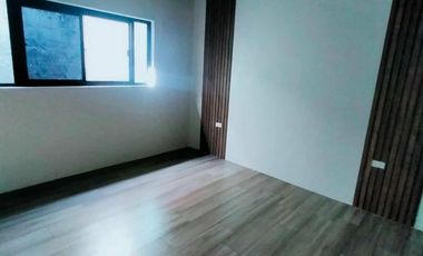 BRAND NEW HOUSE FOR SALE – BRENTWOOD, MABALACAT