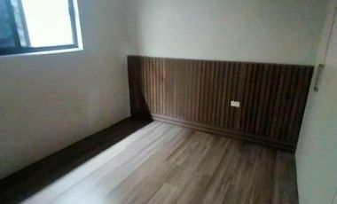 BRAND NEW HOUSE FOR SALE – BRENTWOOD, MABALACAT