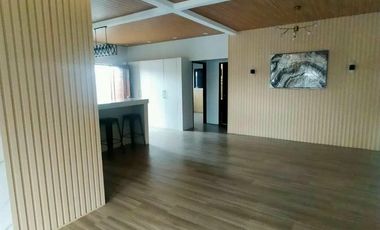 BRAND NEW HOUSE FOR SALE – BRENTWOOD, MABALACAT