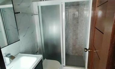 BRAND NEW HOUSE FOR SALE – BRENTWOOD, MABALACAT