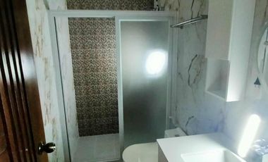 BRAND NEW HOUSE FOR SALE – BRENTWOOD, MABALACAT