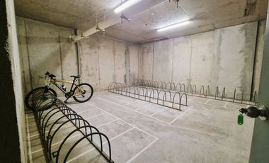 SE ARRIENDA DEPARTAMENTO DOS DORMITORIOS METRO SANTA ISABEL