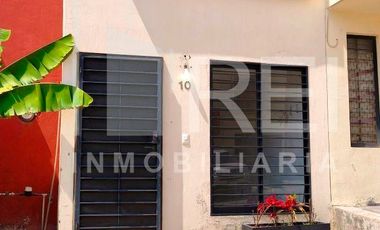 CASA EN RENTA LAS TERRAZAS RESIDENCIAL TLAQUEPAQUE