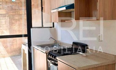 CASA EN RENTA LAS TERRAZAS RESIDENCIAL TLAQUEPAQUE