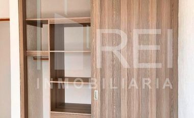 CASA EN RENTA LAS TERRAZAS RESIDENCIAL TLAQUEPAQUE