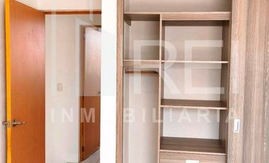 CASA EN RENTA LAS TERRAZAS RESIDENCIAL TLAQUEPAQUE