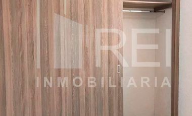 CASA EN RENTA LAS TERRAZAS RESIDENCIAL TLAQUEPAQUE