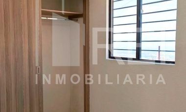 CASA EN RENTA LAS TERRAZAS RESIDENCIAL TLAQUEPAQUE