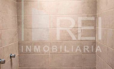 CASA EN RENTA LAS TERRAZAS RESIDENCIAL TLAQUEPAQUE