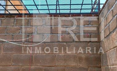 CASA EN RENTA LAS TERRAZAS RESIDENCIAL TLAQUEPAQUE