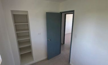 Departamento en Arriendo Condominio Edificio Belen