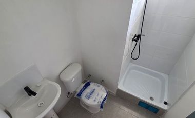 Departamento en Arriendo Condominio Edificio Belen