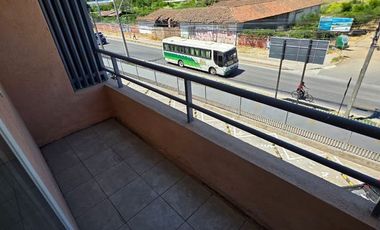 Departamento en Arriendo Condominio Edificio Belen