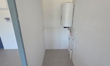 Departamento en Arriendo Condominio Edificio Belen