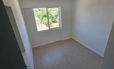 Departamento en Arriendo Condominio Edificio Belen