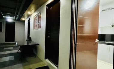 FOR RENT – FULLY FURNISHED HOUSE WITH SWIMMING POOL-Available in July!