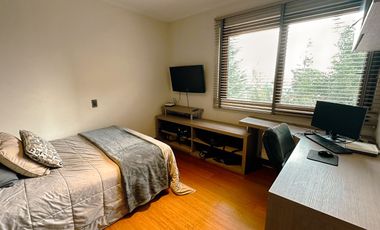 Exclusividad Y Diseño En 3 Niveles: El Hogar Perfecto