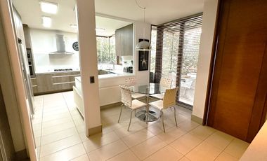 Exclusividad Y Diseño En 3 Niveles: El Hogar Perfecto