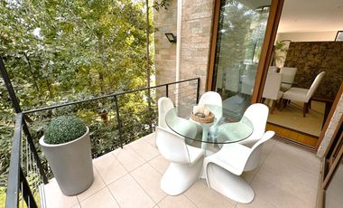 Exclusividad Y Diseño En 3 Niveles: El Hogar Perfecto